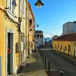 Casinha Belém